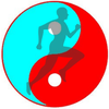 Frederick Holistic Wellness Center