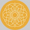 Berkeley Community Acupuncture