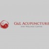 G&L Acupuncture & Wellness Center