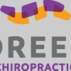Drees Family & Sports Chiro