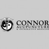 Connor Acupuncture