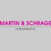 Martin Chiropractic & Wellness