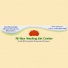 Ni Nan Healing Art Center