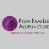 Plum FamiLee Acupuncture