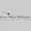 East West Wellness