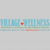 Mainline Community Acupuncture Clinic