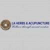 La Herbs-Acupuncture An