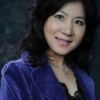 Annie Ko Acupuncture & Herbal Medical Center