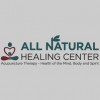 All Natural Healing Center