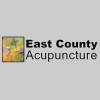 East County Acupuncture