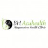 BH Acuhealth Clinic