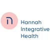 Hannah Integrative Health