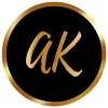 Angela Kung Acupuncture & Wellness Center