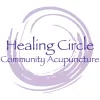 Healing Circle Community Acupuncture