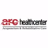ARC Health Center