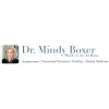 Dr. Mindy Boxer