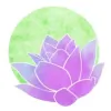 Healing Hands Clinic