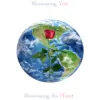 Blossoming Health