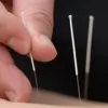Lincoln Square Acupuncture