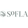 SoFla Acupuncture & Wellness