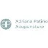 Adriana Patio Acupuncture