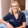 Apex Acupuncture & Wellness