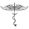 Guided Health Online
