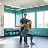 Dynamic Physical Therapy & Acupuncture