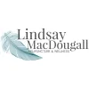 Lindsay MacDougall