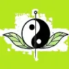 Yang Acupuncture and Herbs