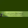 Acupuncture Alternatives