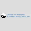 Office of People and Pets Acupuncture