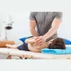 Huffman Chiropractic & Acupuncture