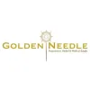 Golden Needle Acupuncture, Herbal & Medical Supply