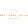 Dale Fanning, LAc