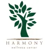 Harmony Wellness Center