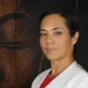 Asian Integrative Medicine