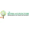 Kenko Acupuncture