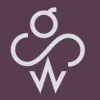 Grand Wellness
