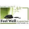 Feel Well Acupuncture