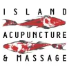 Island Acupuncture & Massage