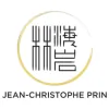 Jean Christophe Prin