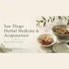 San Diego Herbal Medicine & Acupuncture