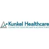 Kunkel Healthcare