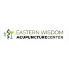 Eastern Wisdom Acupuncture Center