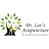 Dr. Lee's Acupuncture