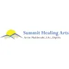 Summit Healing Arts
