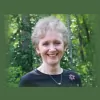 Turningpoint Acupuncture & Counseling