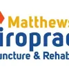 Matthews Chiropractic