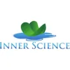 Innerscience Acupuncture & Nutrition
